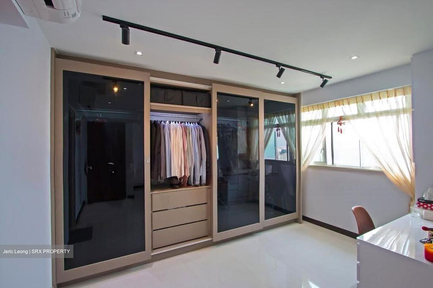 Blk 78 Whampoa Dew (Toa Payoh), HDB 4 Rooms #611310071
